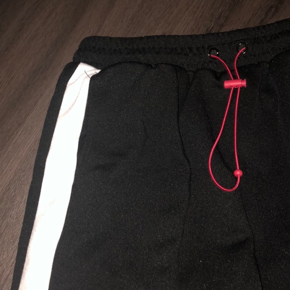 mickey mouse sweats - Picture 3 of 4